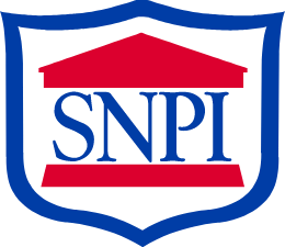 SNPI