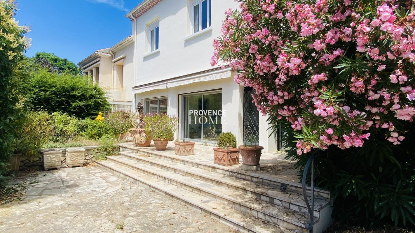 Vente Maison Cavaillon Provence Home